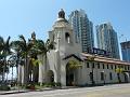 Santa Fe Depot P1010848